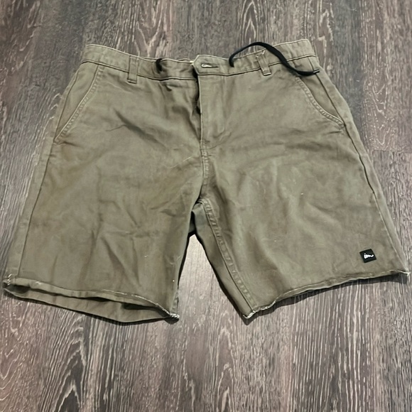 Imperial Motion Other - Imperial Motion Rogers Walkshort